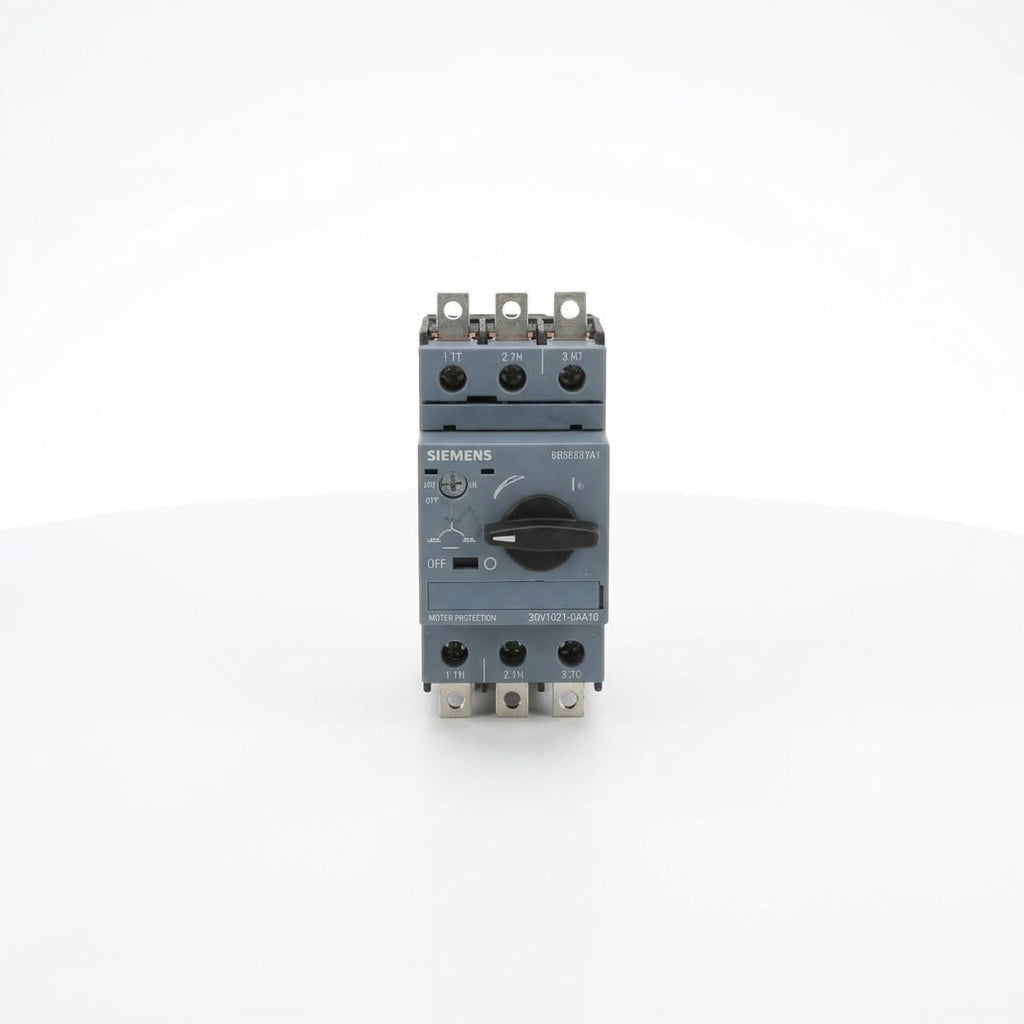 Siemens 3RV1021-0AA10
