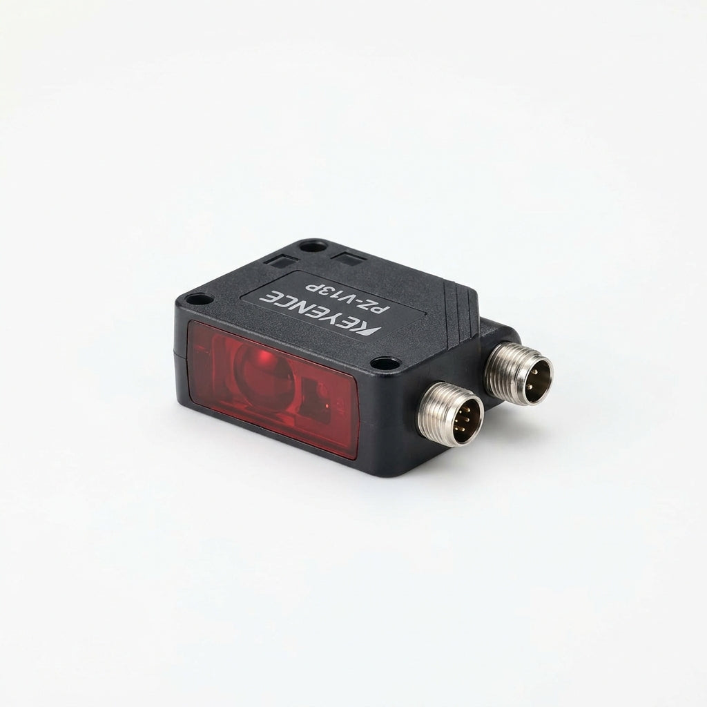 Keyence PZ-V13P