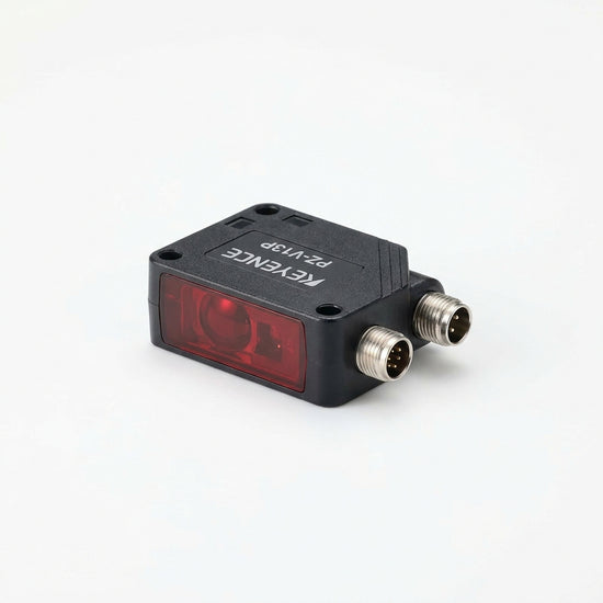 Keyence PZ-V13P