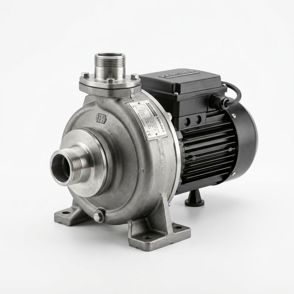 Turbina Karcher 8.600-545.0