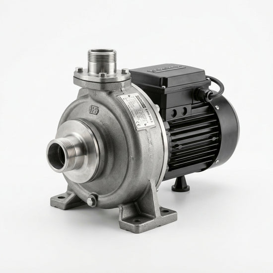 Turbina Karcher 8.600-545.0
