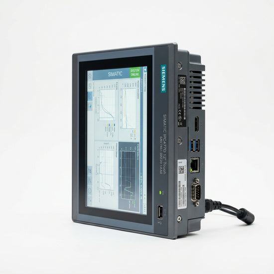 SIEMENS 6AV7851-0AE20-1AA0