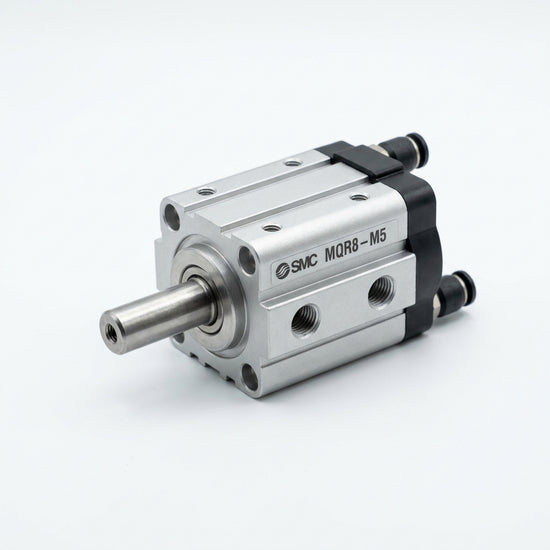 SMC MQR8-M5