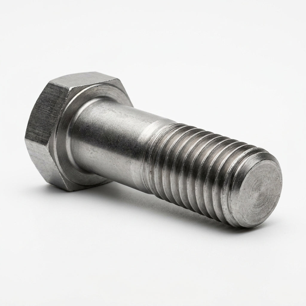 BIND TORNILLO SOCKET NC 1 1/2-6 X 12