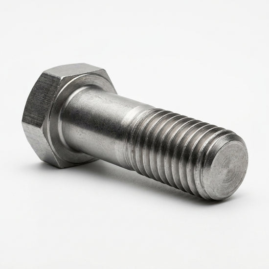 BIND TORNILLO SOCKET NC 1 1/2-6 X 12
