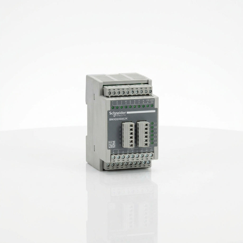Schneider Electric BMXDDI6402K