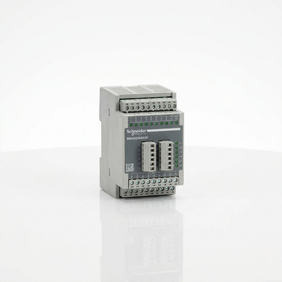 Schneider Electric BMXDDI6402K