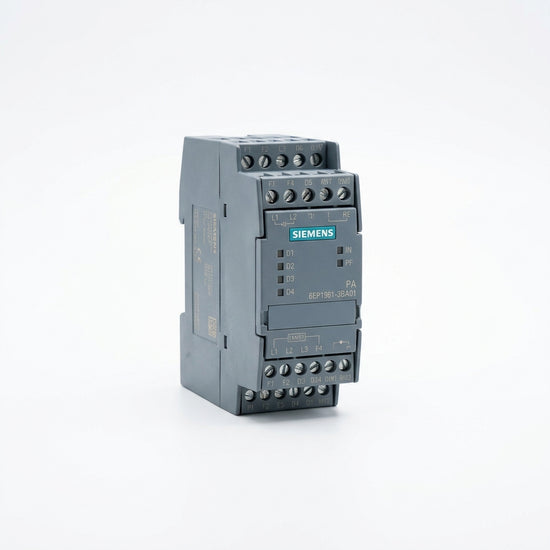 SIEMENS/PA 6EP1961-3BA01