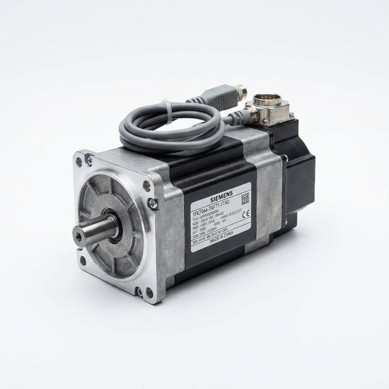 Siemens 1FK7044-7AF71-1TA0