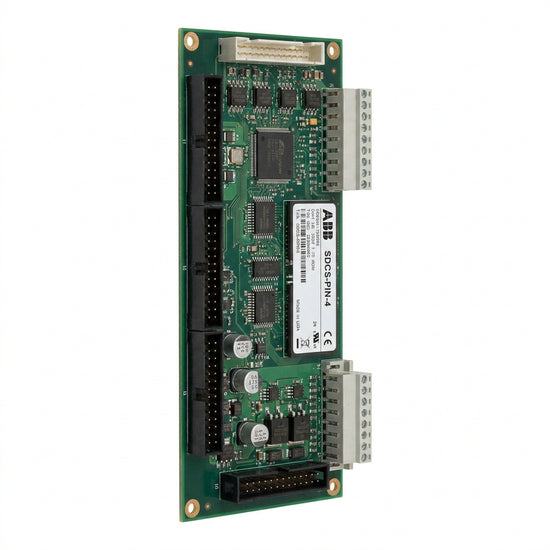 ABB SDCS-PIN-4