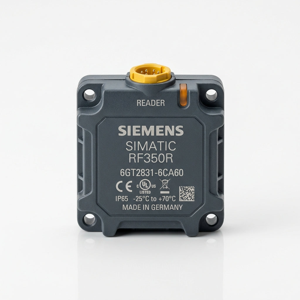 SIEMENS/PA 6GT2831-6CA60