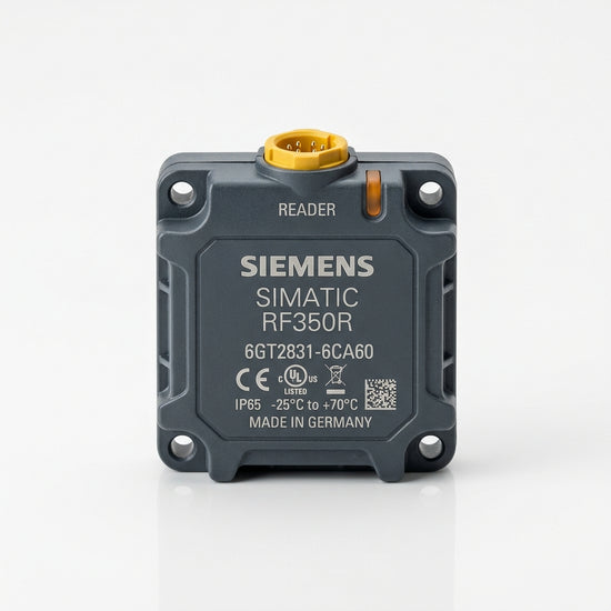 SIEMENS/PA 6GT2831-6CA60