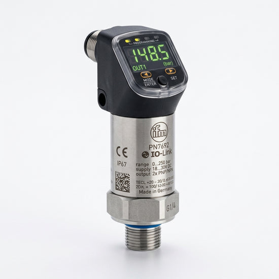 IFM PN7692
