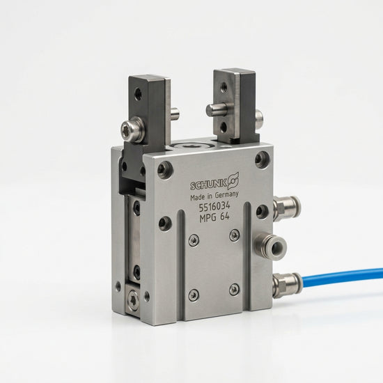 SCHUNK 5516034