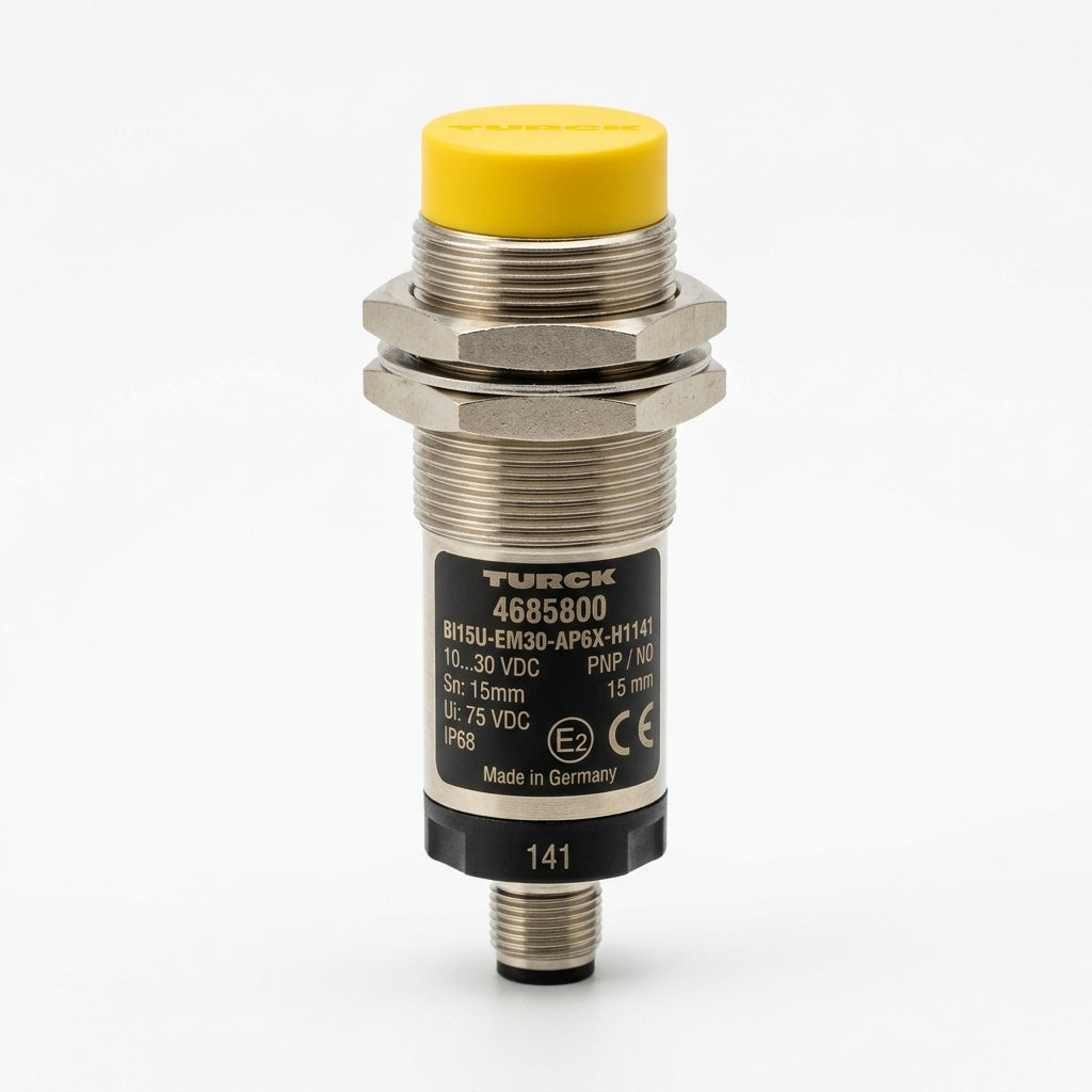 TURCK 4685800