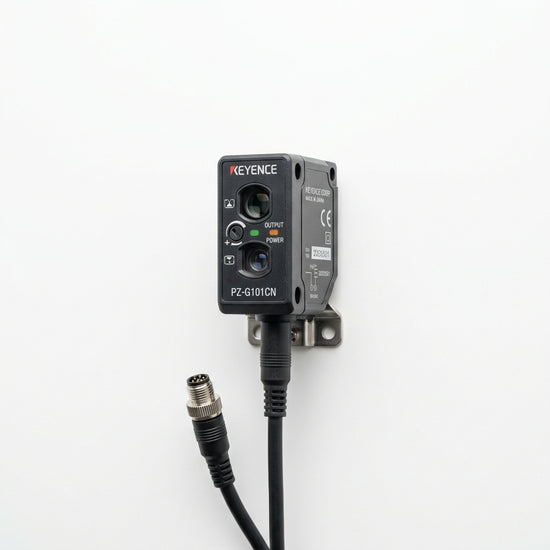 KEYENCE CORP PZ-G101CN