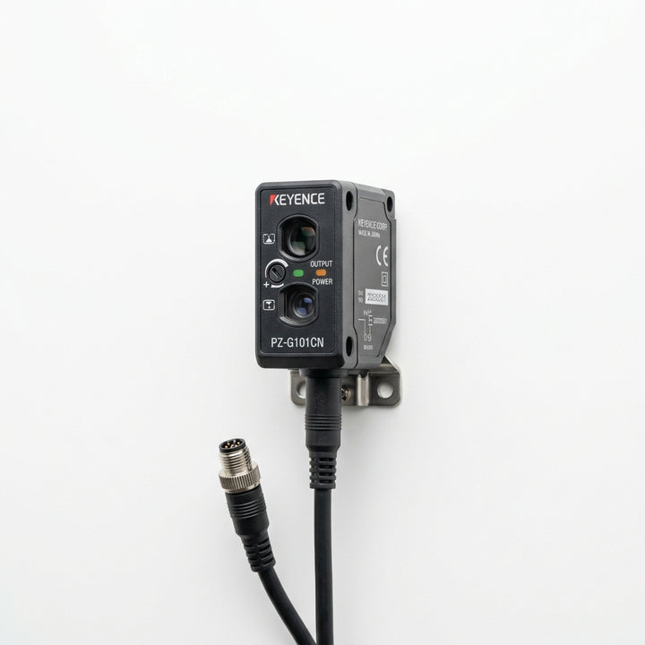 KEYENCE CORP PZ-G101CN