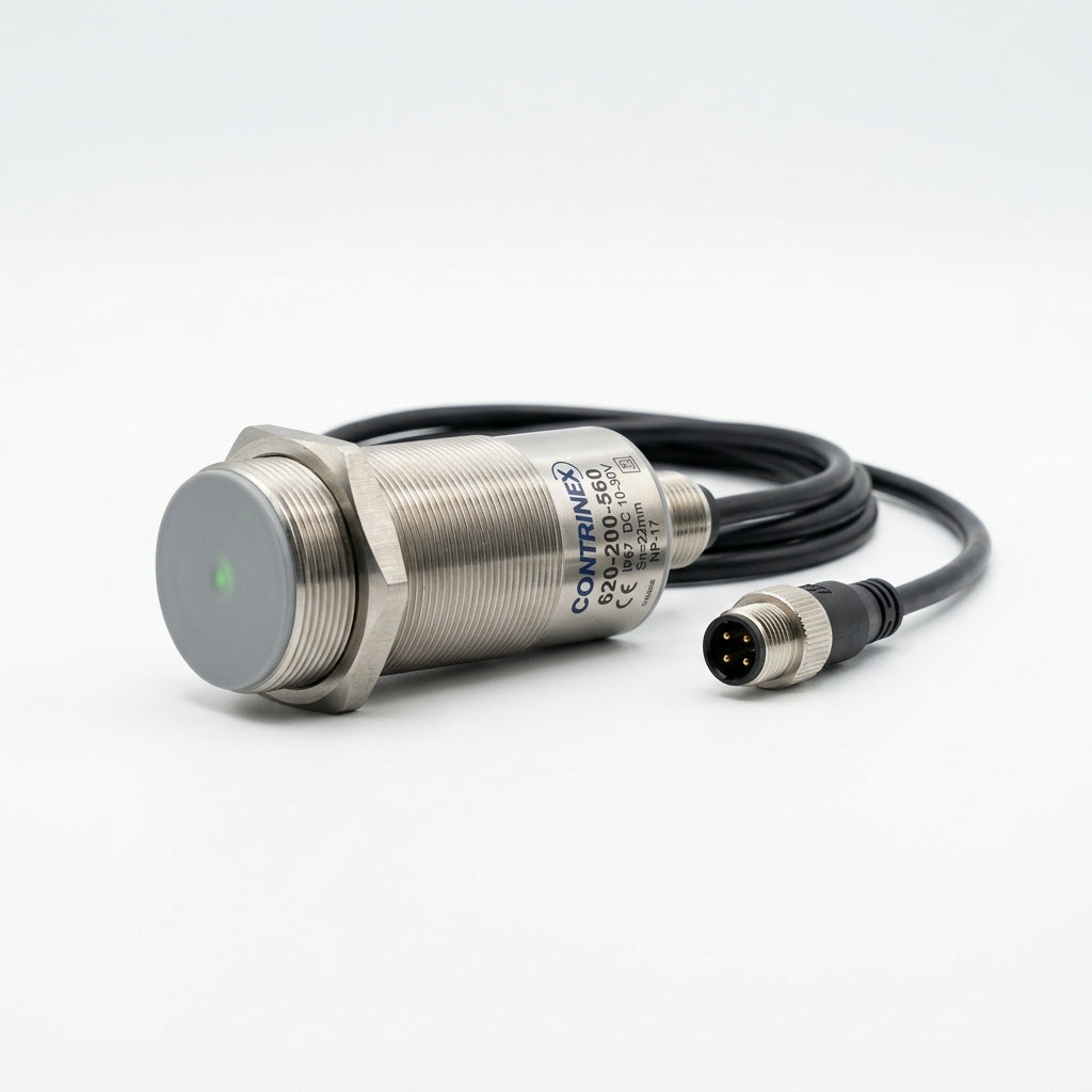 CONTRINEX 620-200-560