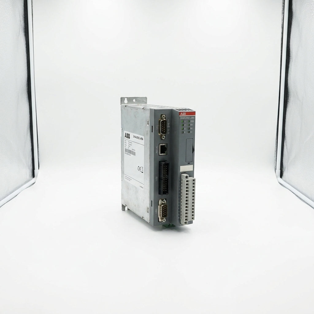 ABB 3HAA3563-ARA