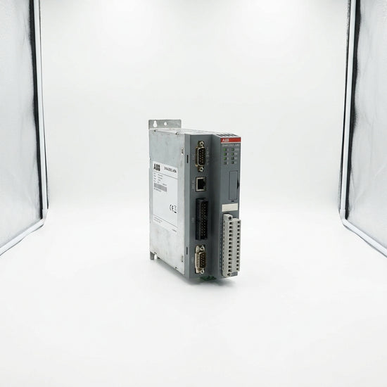 ABB 3HAA3563-ARA