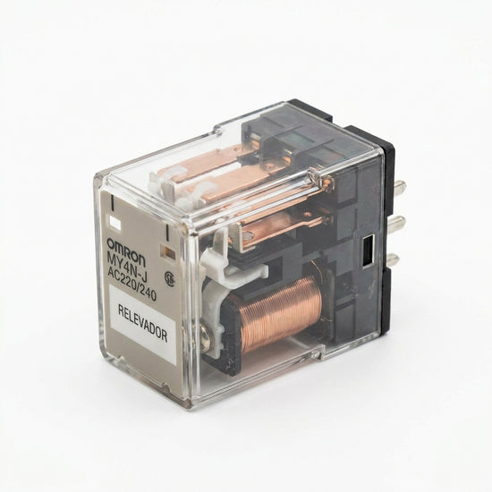 BIND Siemens 3TK2825-1BB40