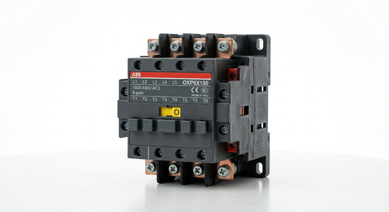 ABB OXP6X150