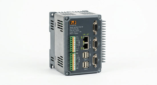 B&R 5AP99D.215C-00