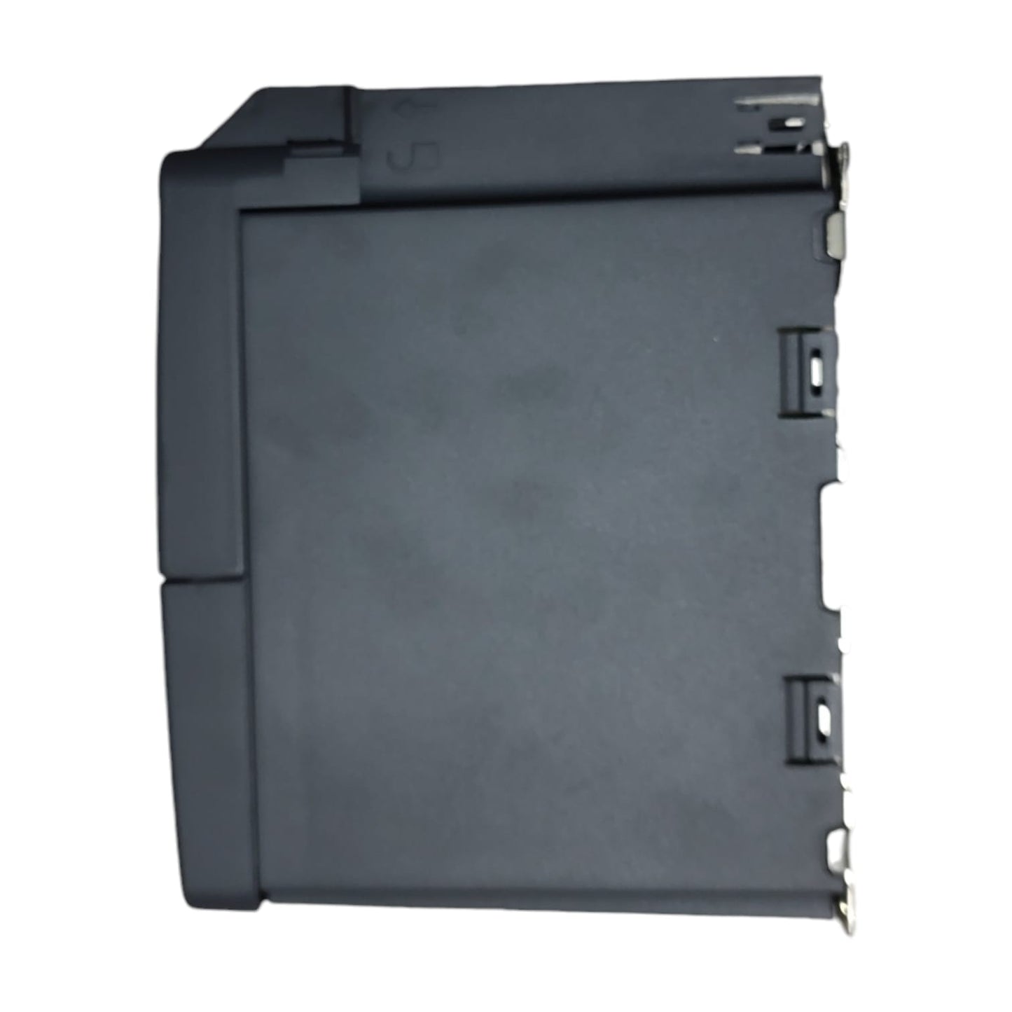Siemens 6SE6440-2AD24-0BA1 variador de frecuencia