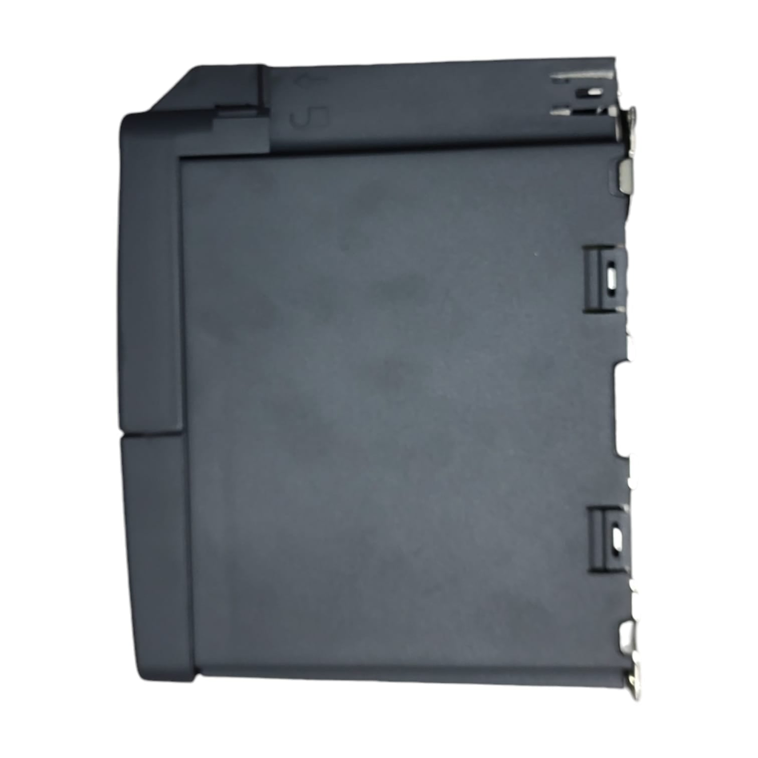 Siemens 6SE6440-2AD24-0BA1 variador de frecuencia