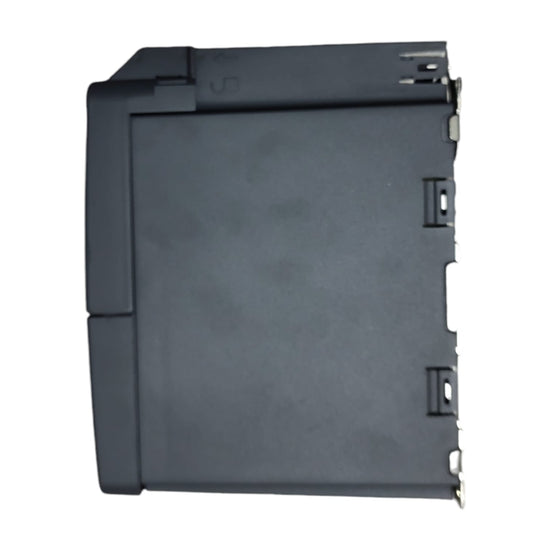 Siemens 6SE6440-2AD24-0BA1 variador de frecuencia