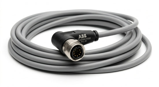 ABB 2TLA020051R5200