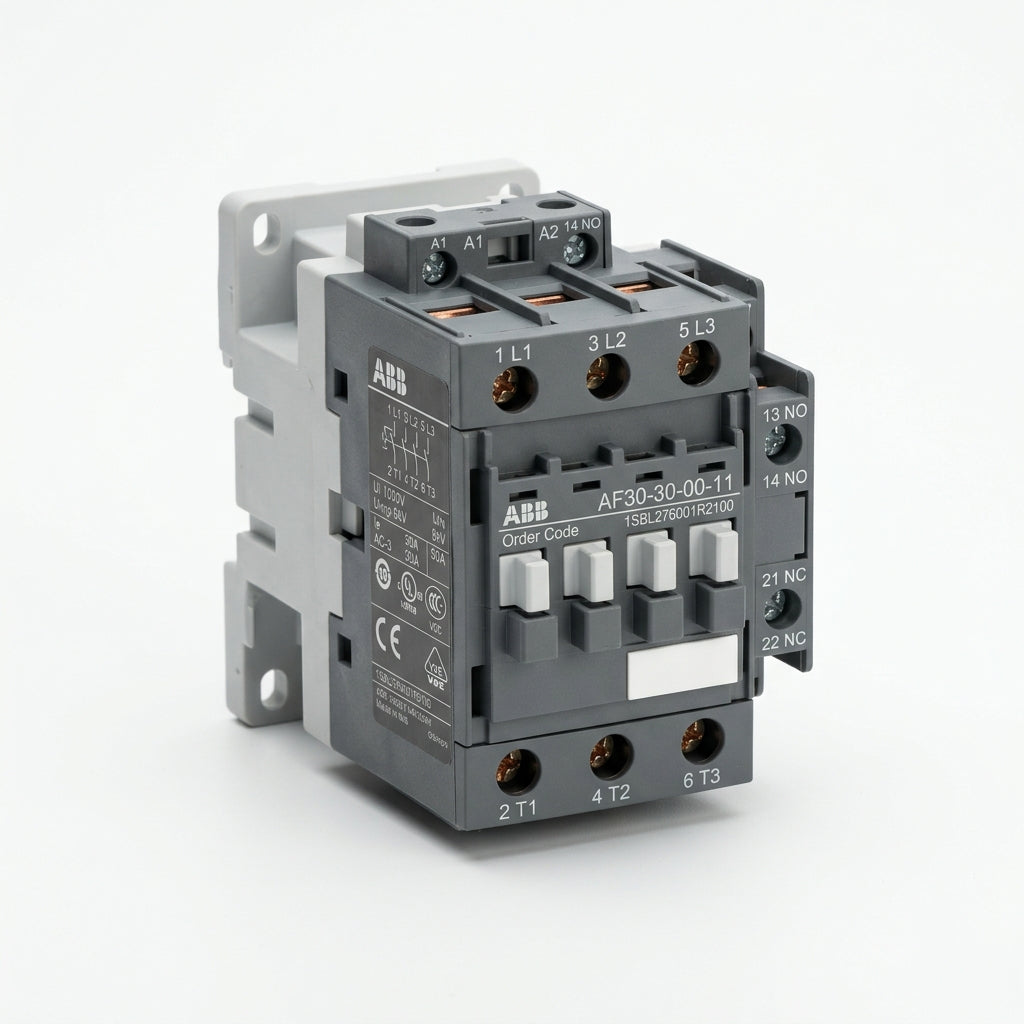 ABB 1SBL276001R2100