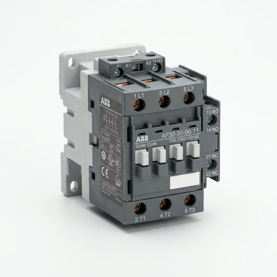 ABB 1SBL276001R2100