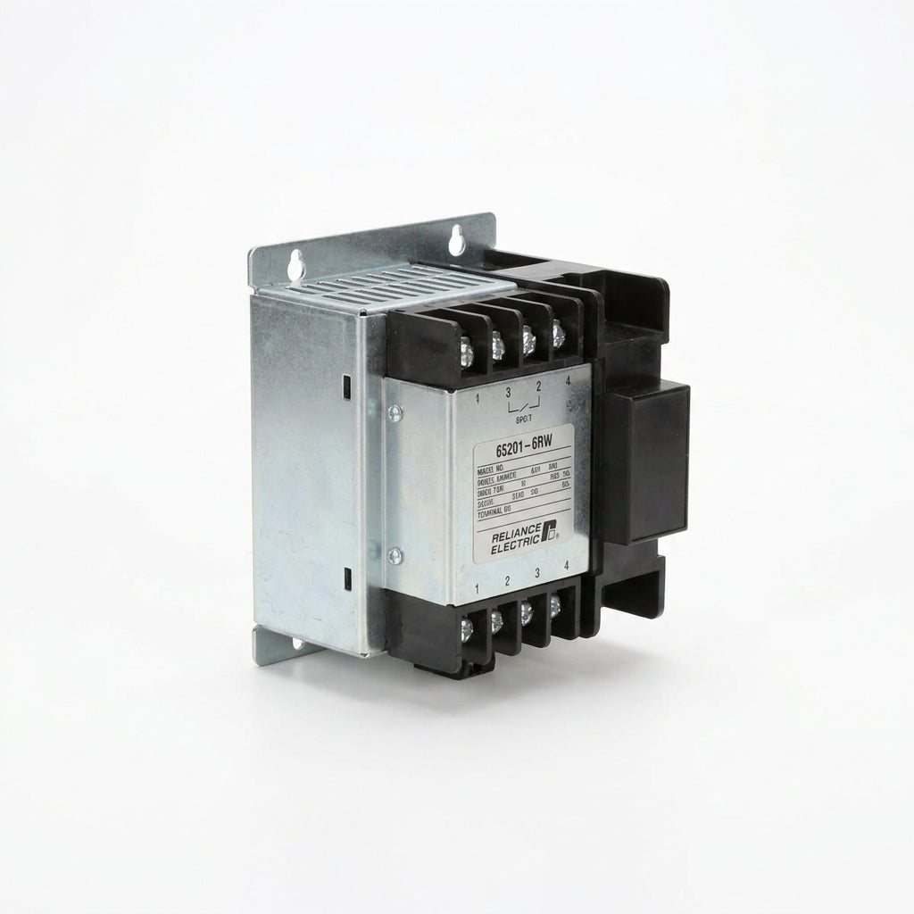 Reliance Electric 65201-6RW