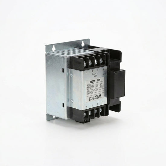 Reliance Electric 65201-6RW