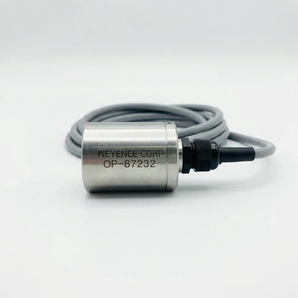 KEYENCE CORP OP-87232
