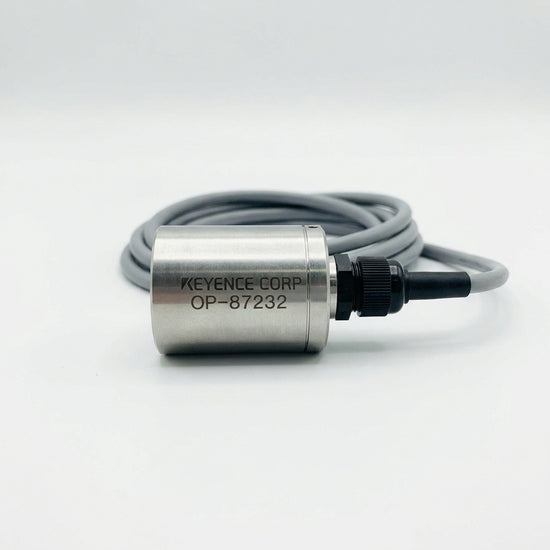 KEYENCE CORP OP-87232