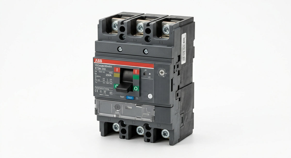 ABB 1SDA082894R1
