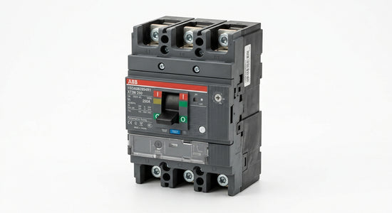 ABB 1SDA082894R1