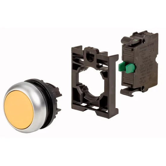 M22-D-Y-K10-BVP BOT MOMEN AMARI 22MM 1NA