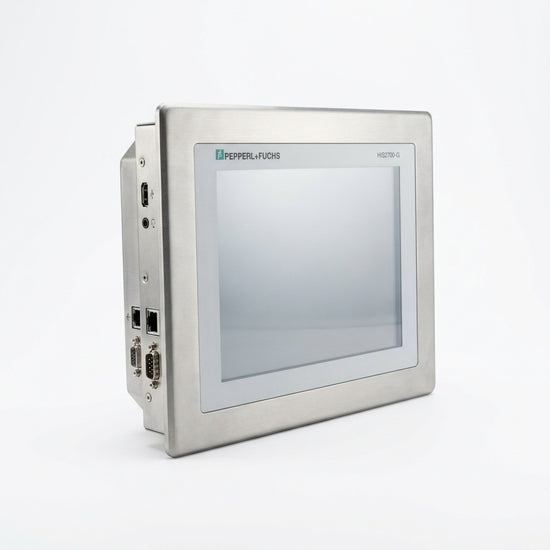 Pepperl+Fuchs HIS2700-G