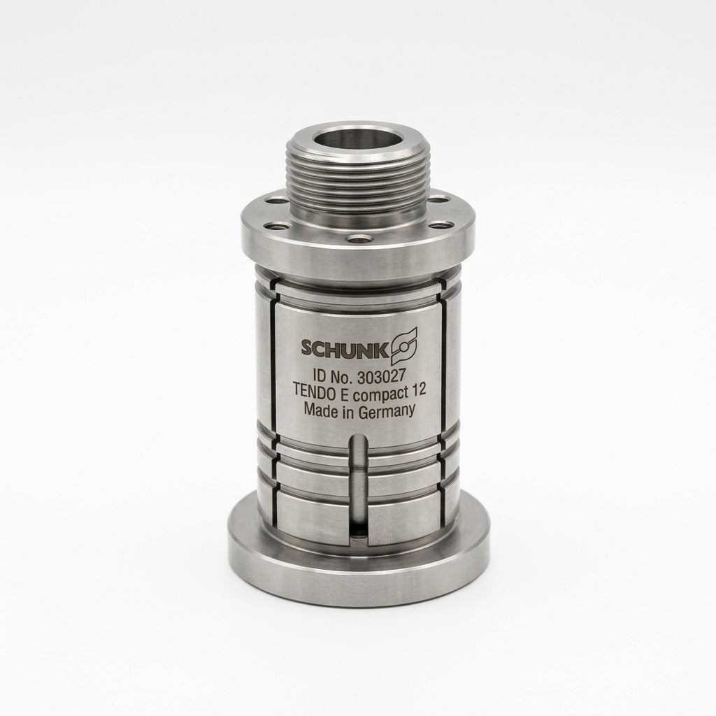SCHUNK 303027