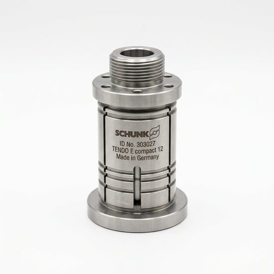 SCHUNK 303027