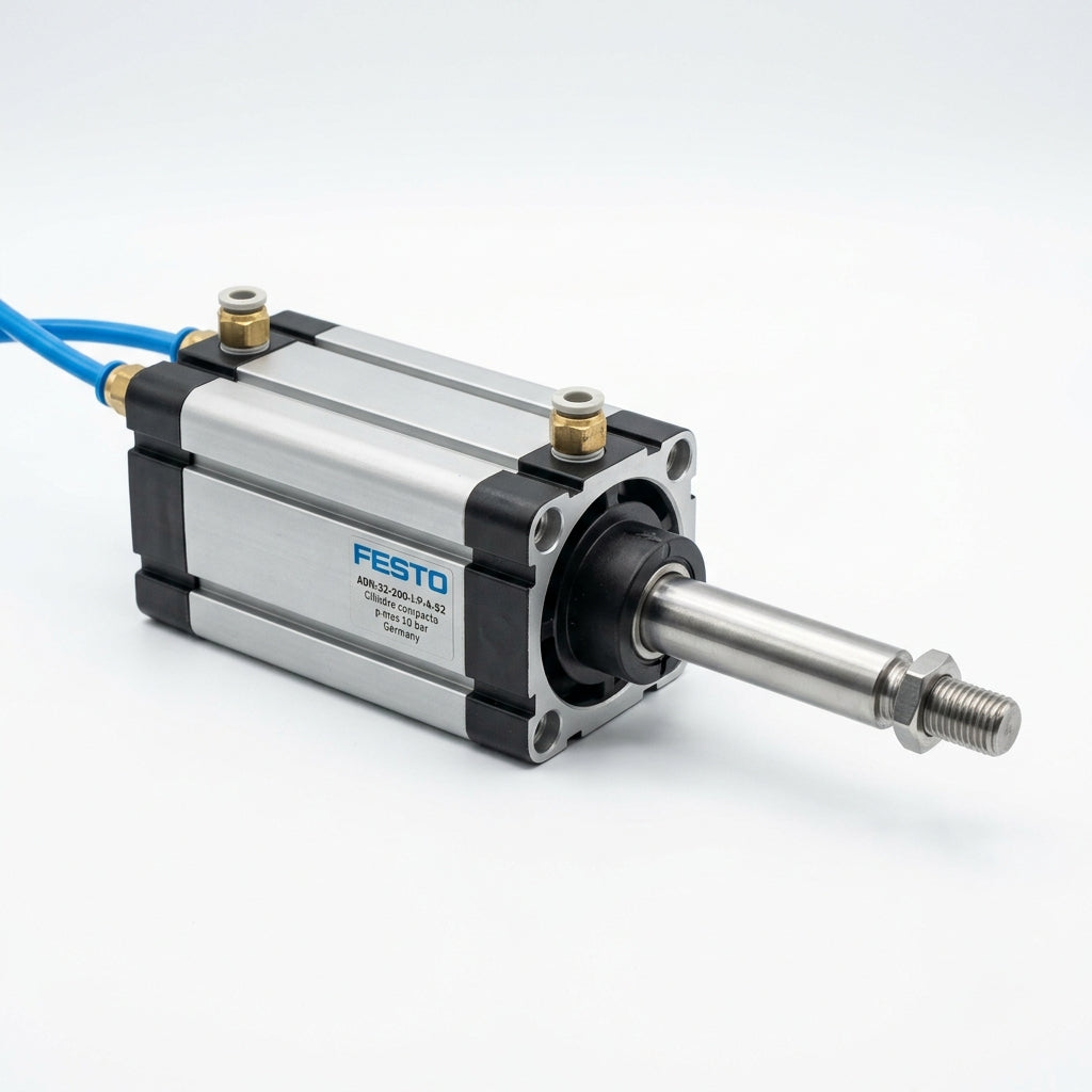 FESTO ADN-32-200-I-P-A-S2