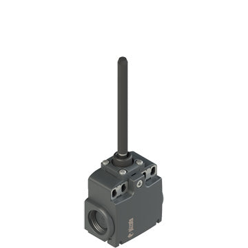Pizzato FX 1022-M2