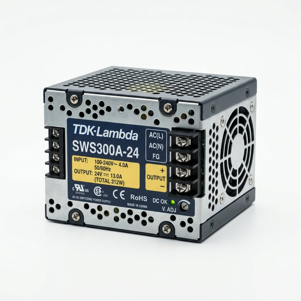 TDK SWS300A-24