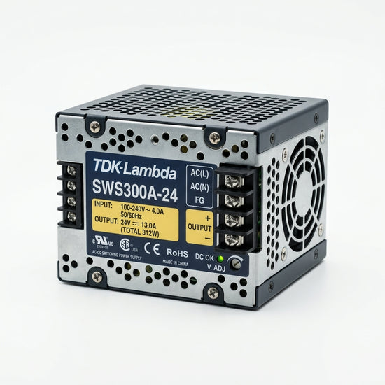TDK SWS300A-24