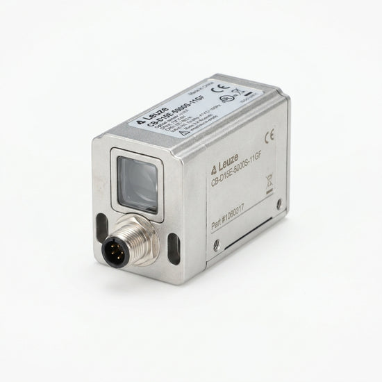 Leuze CB-D15E-5000S-11GF