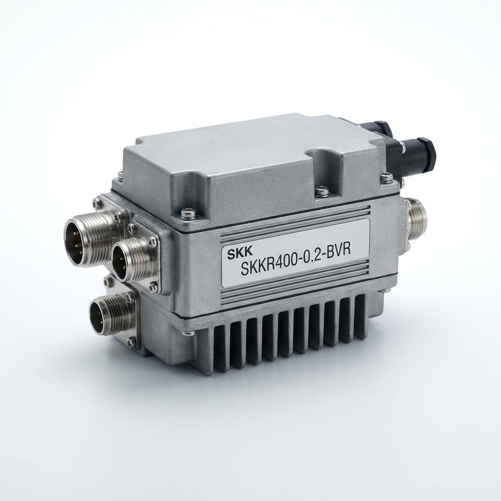 SKK SKKR400-0.2-BVR