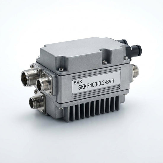 SKK SKKR400-0.2-BVR